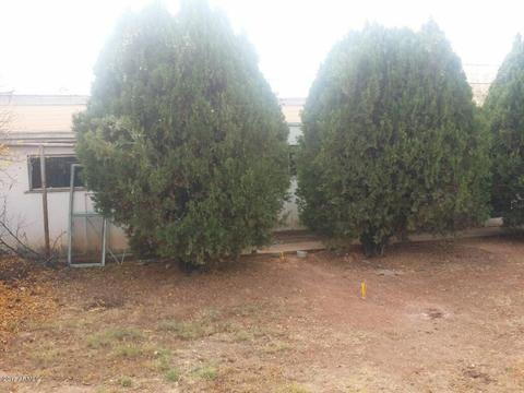 1029 E 11th St, Douglas, AZ 85607 photo 44
