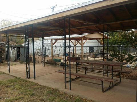 1029 E 11th St, Douglas, AZ 85607 photo 8