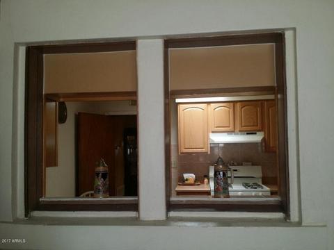 1029 E 11th St, Douglas, AZ 85607 photo 33