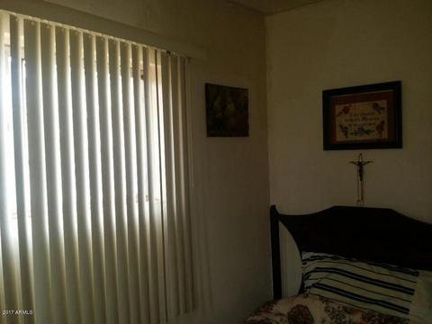 1029 E 11th St, Douglas, AZ 85607 photo 31