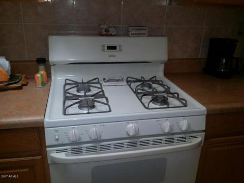 1029 E 11th St, Douglas, AZ 85607 photo 24
