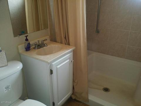 1029 E 11th St, Douglas, AZ 85607 photo 29