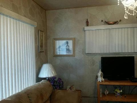 1029 E 11th St, Douglas, AZ 85607 photo 15