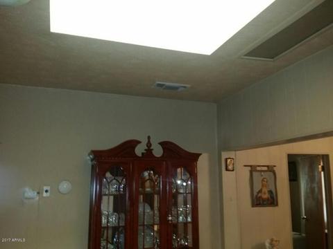 1029 E 11th St, Douglas, AZ 85607 photo 17
