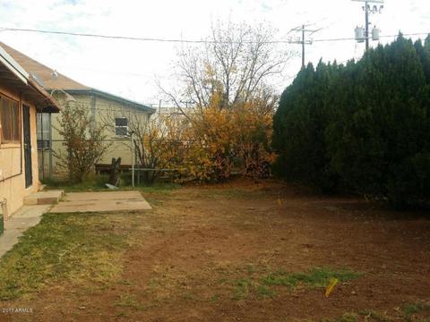 1029 E 11th St, Douglas, AZ 85607 photo 10