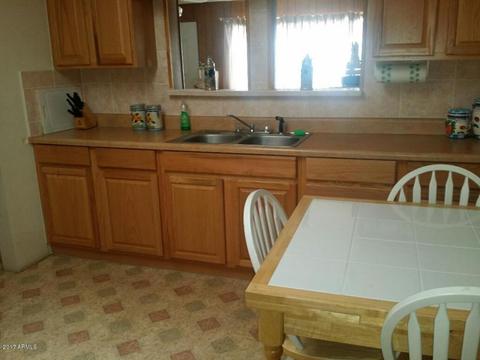 1029 E 11th St, Douglas, AZ 85607 photo 18