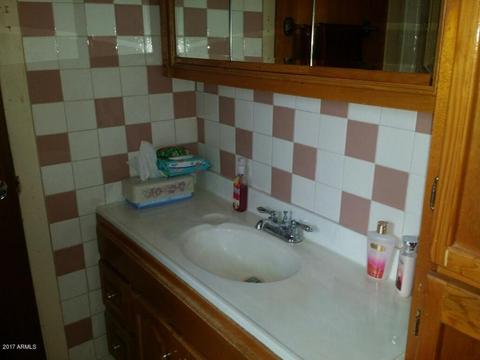 1029 E 11th St, Douglas, AZ 85607 photo 37