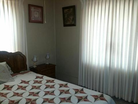 1029 E 11th St, Douglas, AZ 85607 photo 42