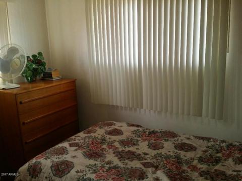1029 E 11th St, Douglas, AZ 85607 photo 32