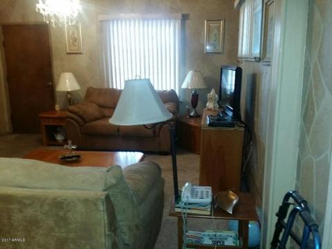 1029 E 11th St, Douglas, AZ 85607 photo 16
