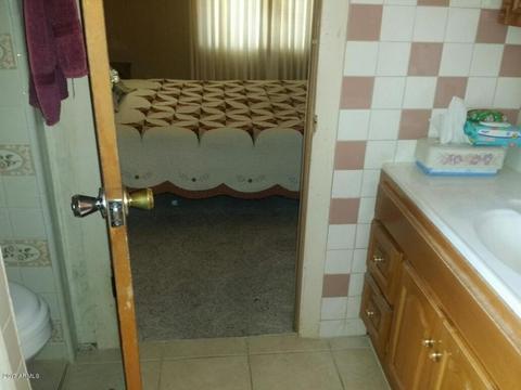 1029 E 11th St, Douglas, AZ 85607 photo 41