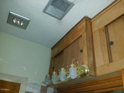 1029 E 11th St, Douglas, AZ 85607 photo 38