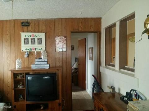 1029 E 11th St, Douglas, AZ 85607 photo 25