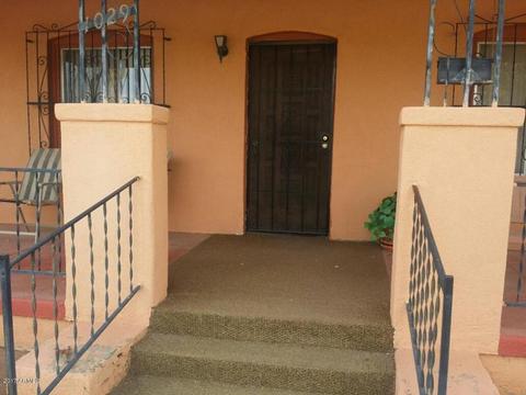 1029 E 11th St, Douglas, AZ 85607 photo 4