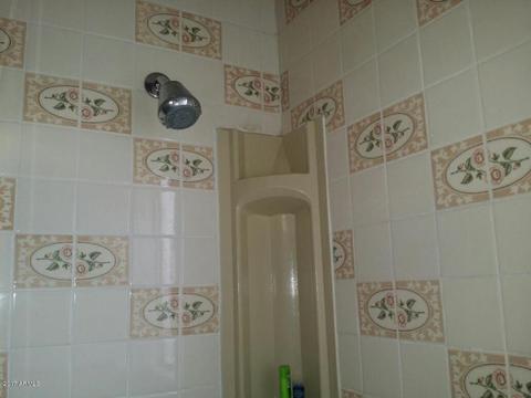 1029 E 11th St, Douglas, AZ 85607 photo 39
