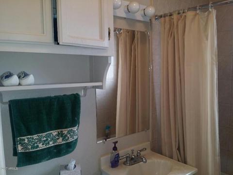 1029 E 11th St, Douglas, AZ 85607 photo 30