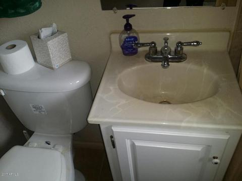 1029 E 11th St, Douglas, AZ 85607 photo 28