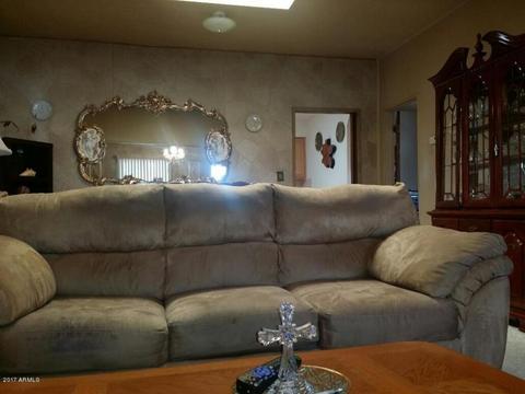 1029 E 11th St, Douglas, AZ 85607 photo 13