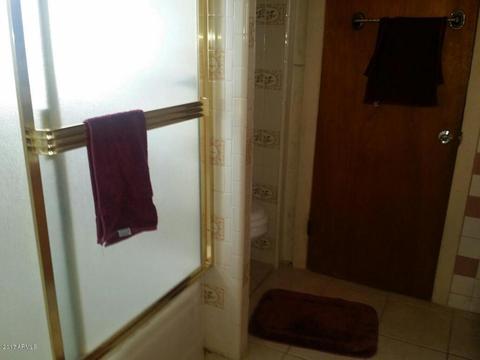 1029 E 11th St, Douglas, AZ 85607 photo 36