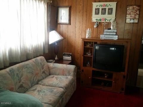 1029 E 11th St, Douglas, AZ 85607 photo 26