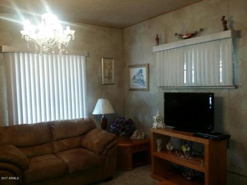 1029 E 11th St, Douglas, AZ 85607 photo 14