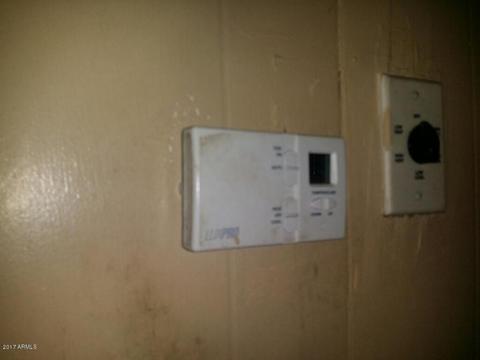 1029 E 11th St, Douglas, AZ 85607 photo 43