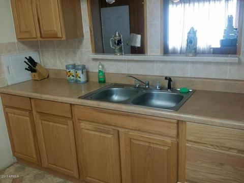 1029 E 11th St, Douglas, AZ 85607 photo 20