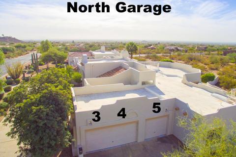8540 E Mcdowell Rd #76, Mesa, AZ 85207 photo 6