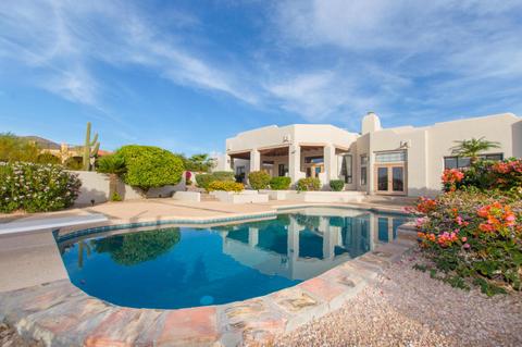 8540 E Mcdowell Rd #76, Mesa, AZ 85207 photo 53