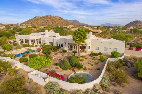 8540 E Mcdowell Rd #76, Mesa, AZ 85207 photo 54