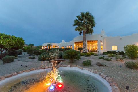 8540 E Mcdowell Rd #76, Mesa, AZ 85207 photo 55