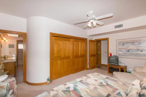 8540 E Mcdowell Rd #76, Mesa, AZ 85207 photo 50