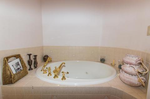 8540 E Mcdowell Rd #76, Mesa, AZ 85207 photo 38