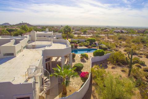 8540 E Mcdowell Rd #76, Mesa, AZ 85207 photo 63