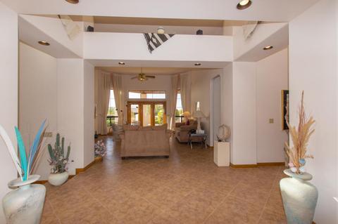 8540 E Mcdowell Rd #76, Mesa, AZ 85207 photo 9