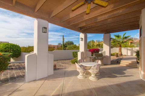 8540 E Mcdowell Rd #76, Mesa, AZ 85207 photo 61