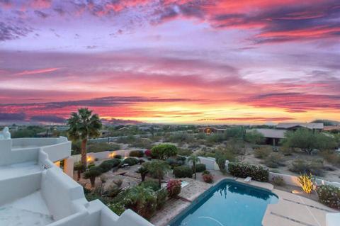 8540 E Mcdowell Rd #76, Mesa, AZ 85207 photo 64