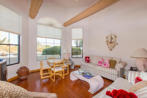 8540 E Mcdowell Rd #76, Mesa, AZ 85207 photo 34