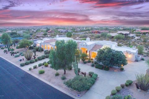8540 E Mcdowell Rd #76, Mesa, AZ 85207 photo 51