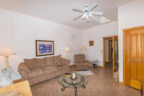 8540 E Mcdowell Rd #76, Mesa, AZ 85207 photo 29