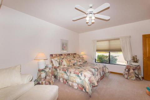 8540 E Mcdowell Rd #76, Mesa, AZ 85207 photo 49