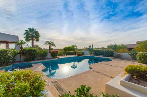 8540 E Mcdowell Rd #76, Mesa, AZ 85207 photo 60