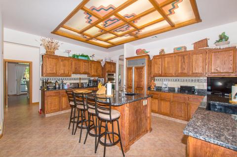 8540 E Mcdowell Rd #76, Mesa, AZ 85207 photo 12