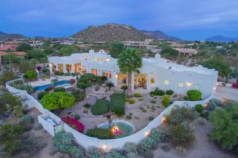 8540 E Mcdowell Rd #76, Mesa, AZ 85207 photo 1