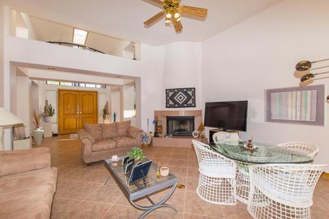8540 E Mcdowell Rd #76, Mesa, AZ 85207 photo 11