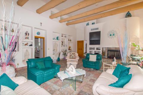 8540 E Mcdowell Rd #76, Mesa, AZ 85207 photo 31