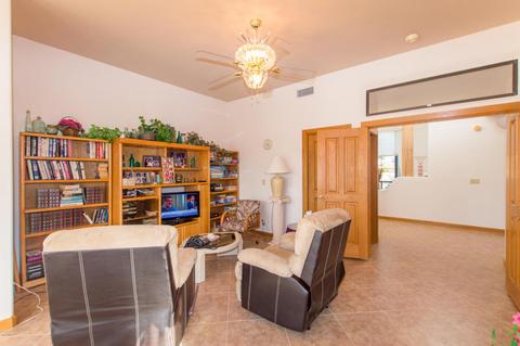 8540 E Mcdowell Rd #76, Mesa, AZ 85207 photo 43