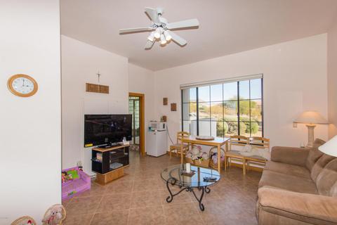 8540 E Mcdowell Rd #76, Mesa, AZ 85207 photo 28