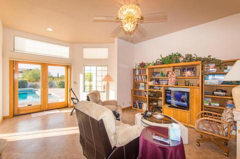8540 E Mcdowell Rd #76, Mesa, AZ 85207 photo 42
