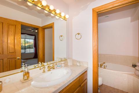 8540 E Mcdowell Rd #76, Mesa, AZ 85207 photo 37